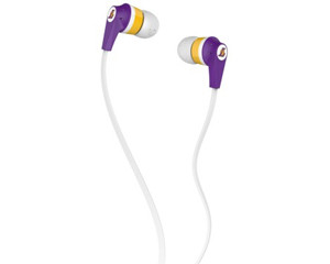 Skullcandy INKD2-NBAͼƬ