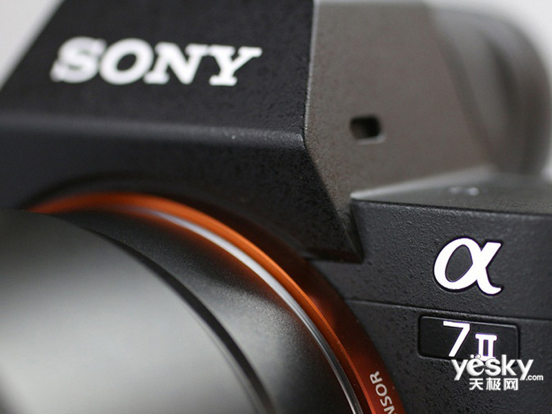 ����A7 II�ֱ��������װ