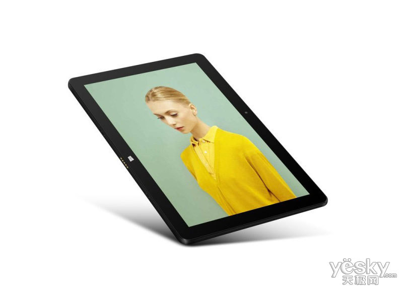 台电x16hd64gb3g版