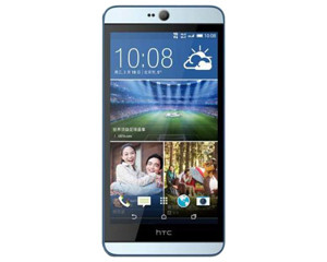 HTC Desire 826t(16GB/ƶ4G)