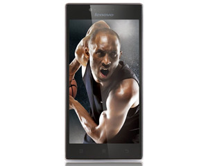 P70(ƶ4G/2GB RAM)