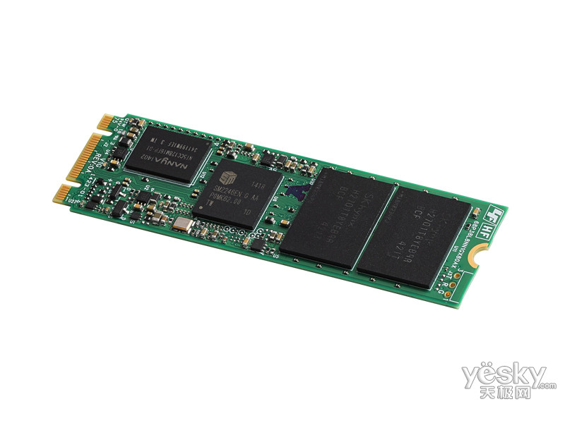 ����(LITEON) ZETAϵ�� 256G M.2��̬Ӳ��(L8H-256V2G)