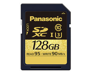 ����SDXC�� Class10(128GB)ͼƬ