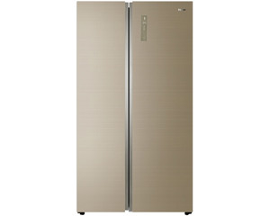 ����BCD-800WDCN