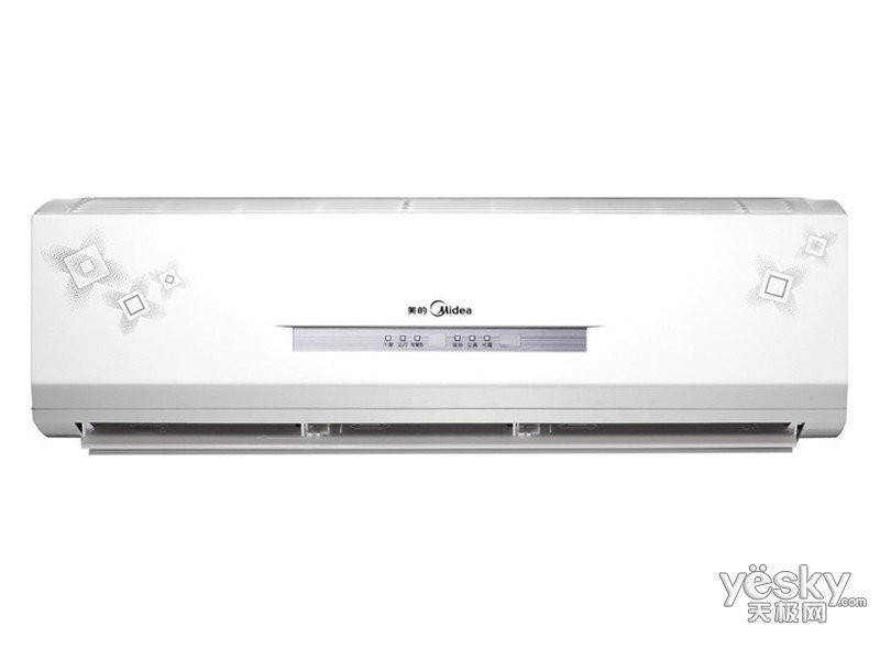 ����KFR-26GW/BP2DN1Y-IF(A3)