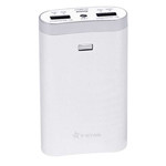 T-STAR TS-J7800 ƶԴ/T-STAR