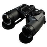 富士能7X50 WPC-XL(BP207A) 望远镜/显微镜/富士能