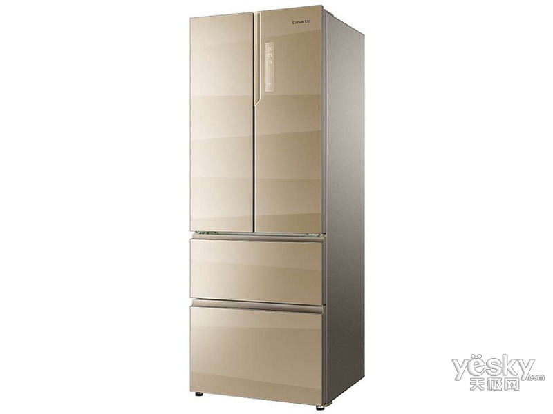 ������BCD-408WDCAU1