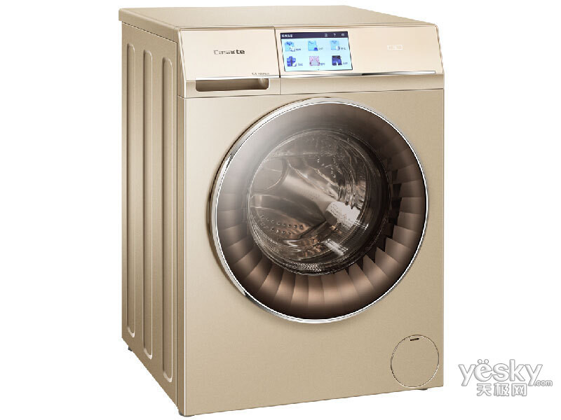 ������C1 HDU85G3