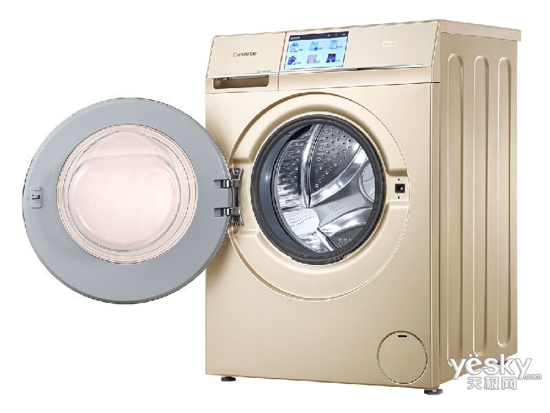 ������C1 HDU85G3