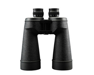 ��ʿ��10X70 MT-SX(BP233A)ͼƬ