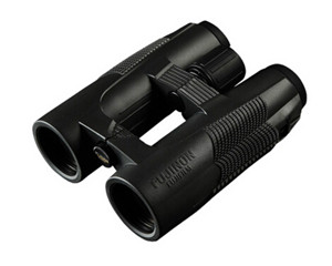 ��ʿ��KF 10X42W(BP329A)ͼƬ