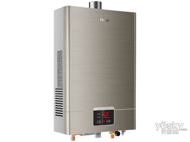 ����JSQ24-UT(12T)