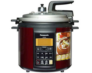 ����SR-PE45-R