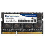 ʮƼDDR3 1600 8G ʼǱڴ ڴ/ʮƼ