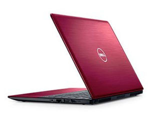 ����Vostro�ɾ�14 5000(14-5480D-3528R)