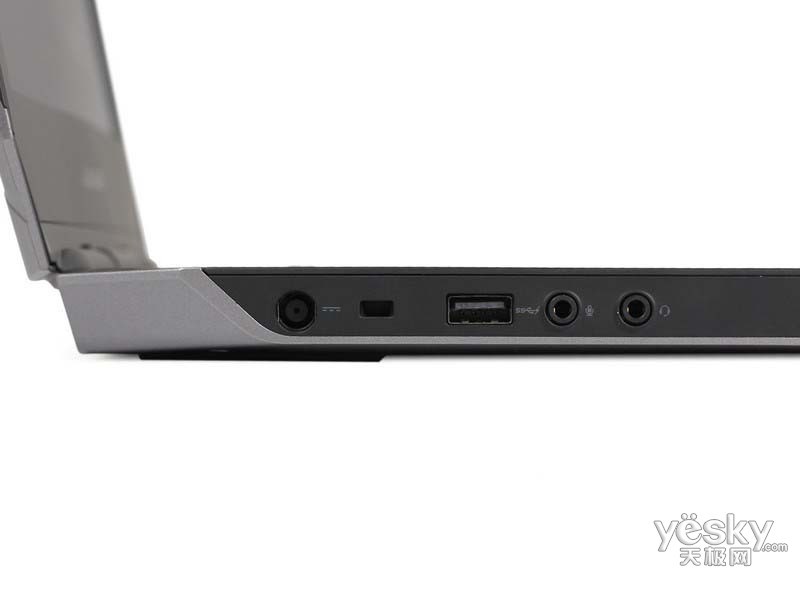 Alienware 13(ALW13ED-1608)