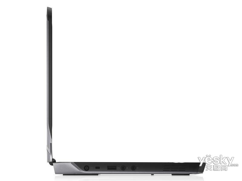 Alienware 13(ALW13ED-1508)