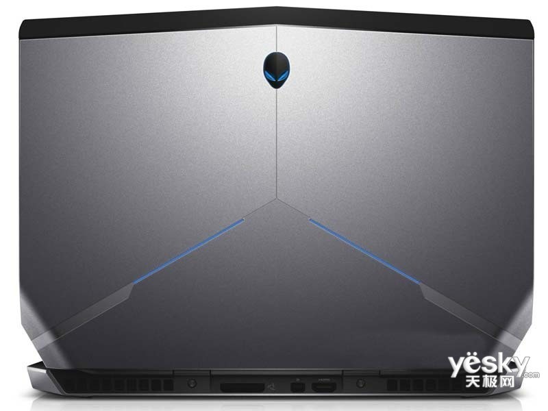 Alienware 13(ALW13ED-1808)