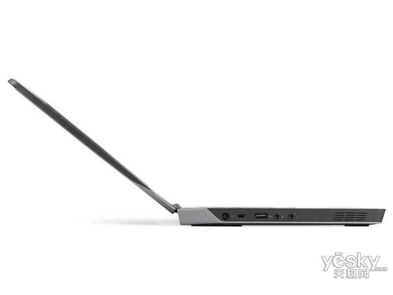 Alienware 13(ALW13ED-1608)
