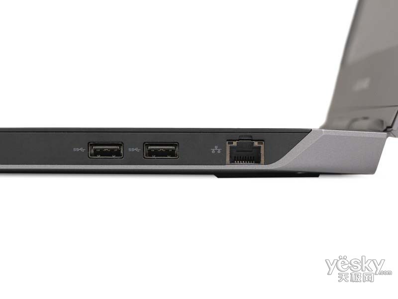 Alienware 13(ALW13ED-1808)