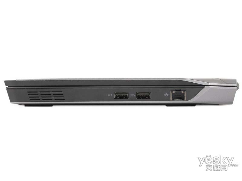 Alienware 13(ALW13ED-1708)