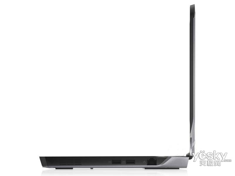 Alienware 13(ALW13ED-1808)