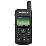 Ħ������ϵͳsl1k �Խ���/Ħ������ϵͳ