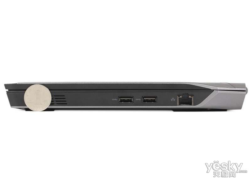 Alienware 13(ALW13ED-1808)