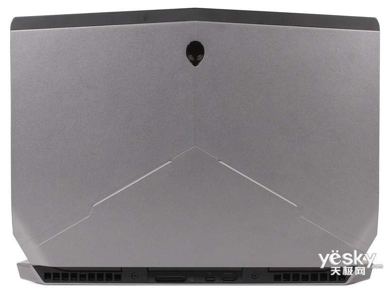 Alienware 13(ALW13ED-1808)