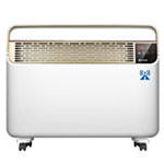 HCA22090R-WJ ů/