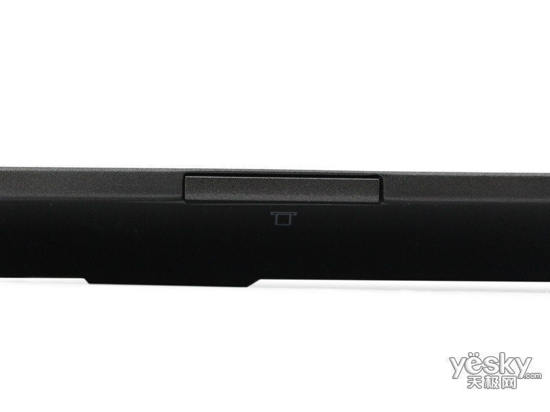 ThinkPad S3 Yoga 20DMA008CD