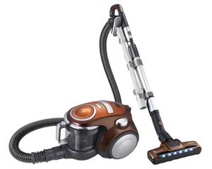 莱克VC-T3519-5