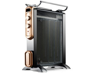 ����NSB-16MS02ͼƬ