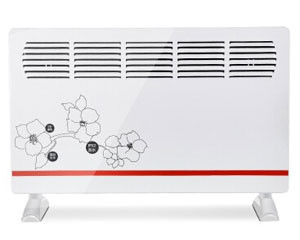 ����HC2220RͼƬ