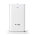 ʺK60-156 ƶԴ/ʺ