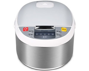����HRC-FD4018