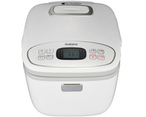 ������B601T-50F17