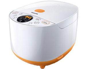 ������HD4514/00