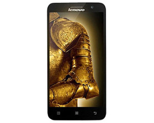 ����ƽ�ʿA808T-I�����(8GB/�ƶ�4G)