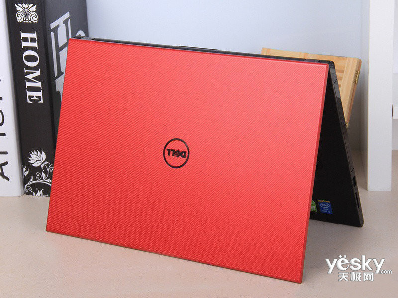 戴尔inspiron灵越143000ins14cd4518r