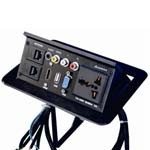 ��ʢAS-ZB-B0419 ��Դ�豸/��ʢ
