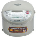 JKW-A18C 緹/