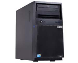 IBM System x3100 M5ͼƬ