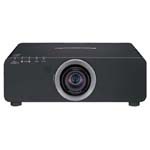 FD605C ͶӰ/