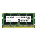 Ӣ4GB DDR3 1600(CT51264BF160B) ڴ/Ӣ