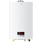 JSQ20-C5(12T)()(DS) ˮ/