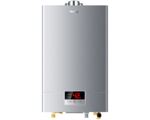 ����JSQ20-C5(12T)(��)(DS)