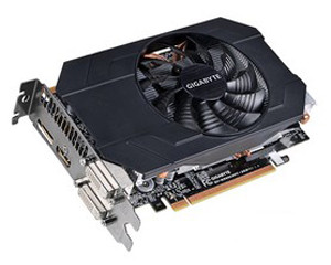 ����GV-N960IXOC-2GD(rev.1.0)