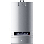 JSQ32-M1(12T) ˮ/